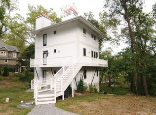 2753 Hambleton Rd, Riva, MD 21140