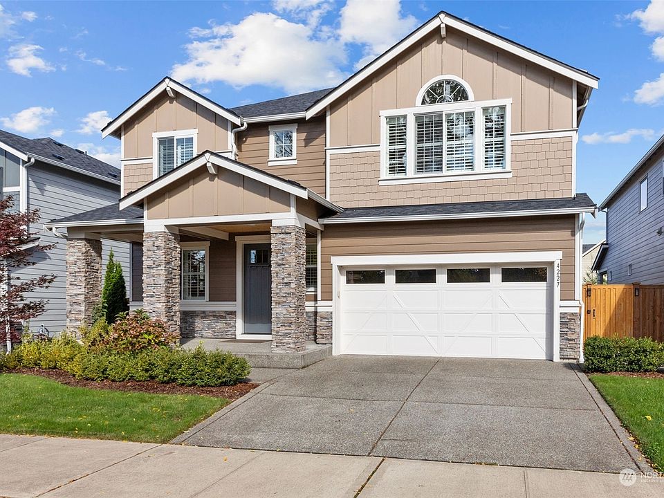 1st image of 4227 Boulder Court