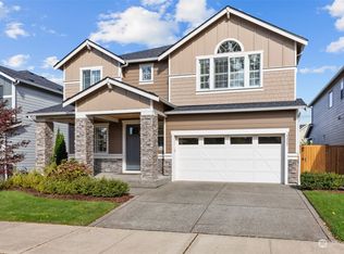 4227 Boulder Ct, Gig Harbor, WA