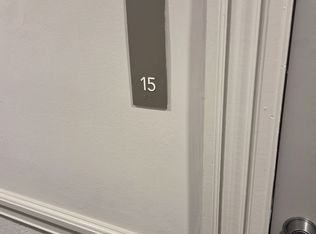 (Undisclosed Address), Boston, MA 02215
