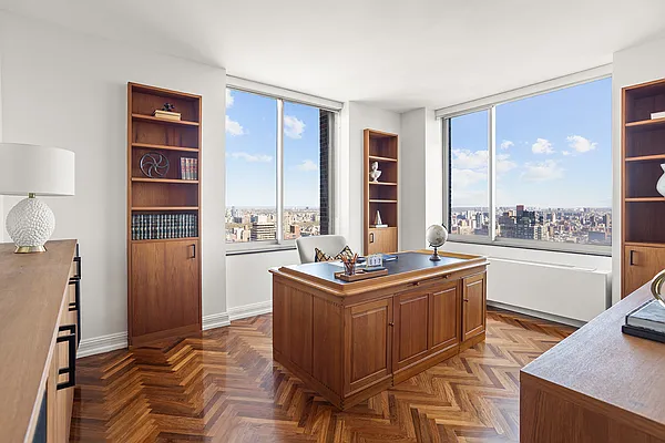 Sold by Corcoran | media 11