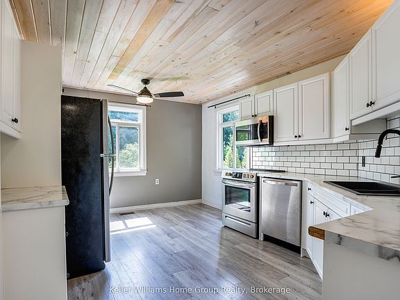 3rd image of 311 Chemaushgon Rd