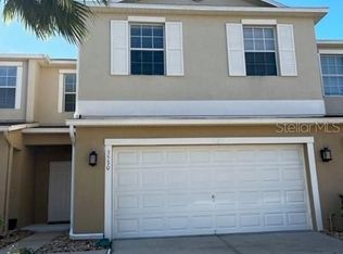 3530 Rodrick Cir, Orlando, FL 32824