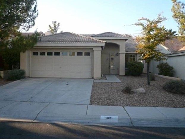 1st image of 1821 Lyell Canyon Ln