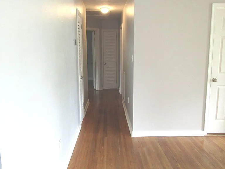 3033 Belle Haven Dr — Photo 13
