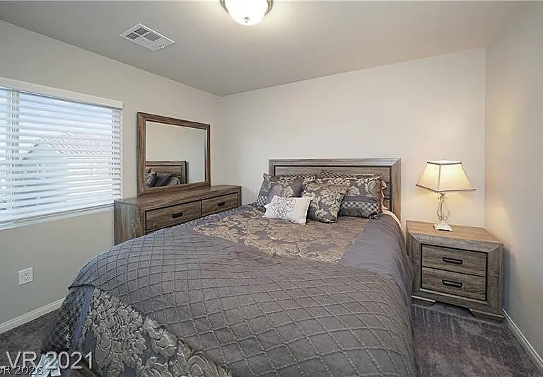 5647 Camilla Cellars Ct — Photo 15