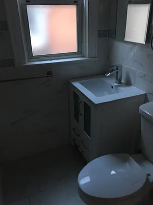 Rented by First Executive Realty Inc | media 1
