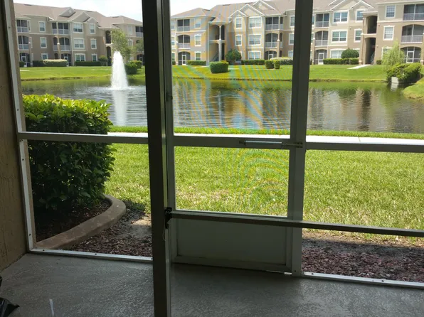 7990 Baymeadows Rd E Unit 903, Jacksonville, FL 32256