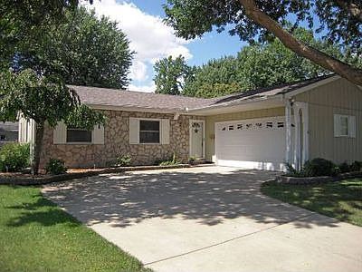 1st image of 5025 Blackford Dr W