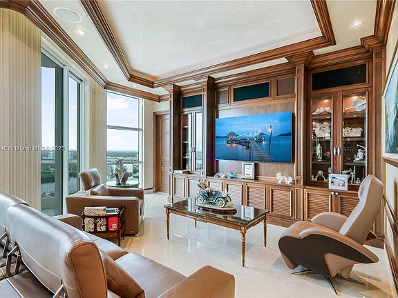 2nd image of 16047 Collins Ave #Penthouse 3604