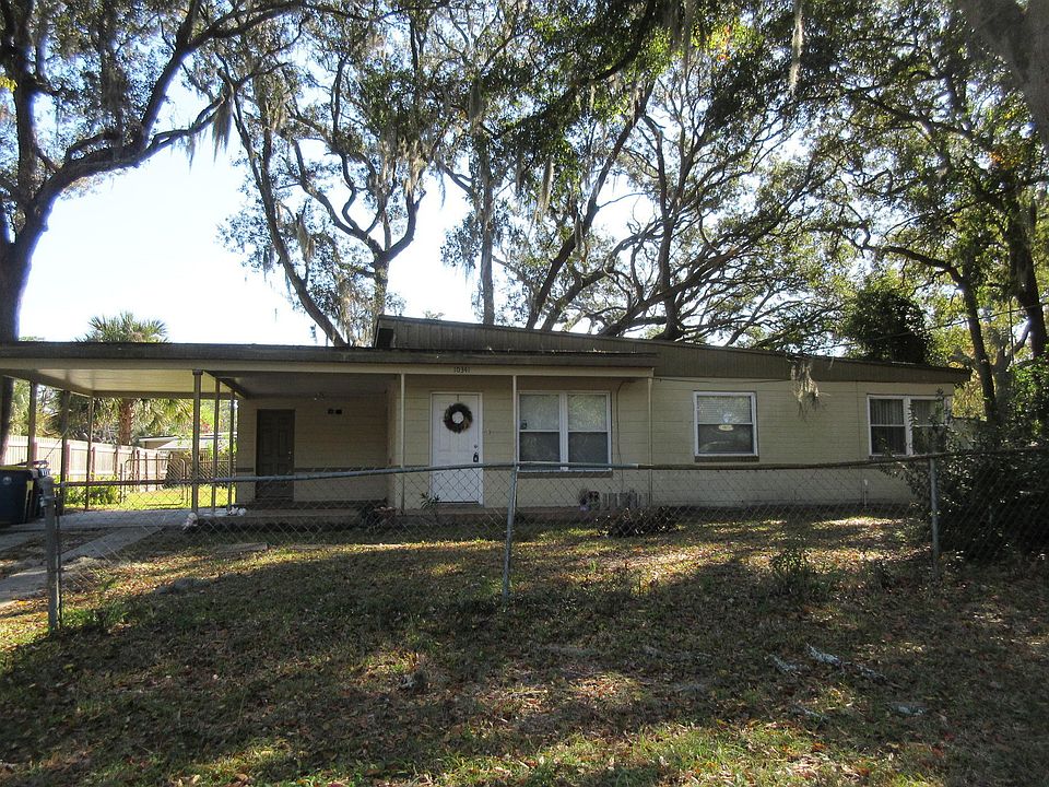 1st image of 10341 Depaul Dr