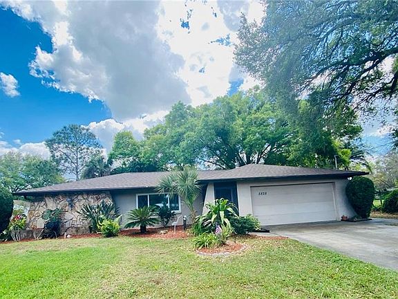 2nd image of 5828 Bahia Vista Dr