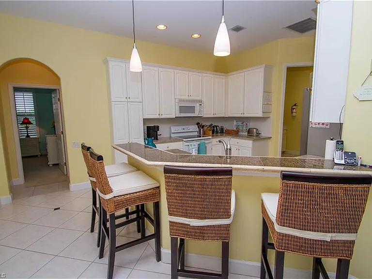 8229 Allendale Ct — Photo 28