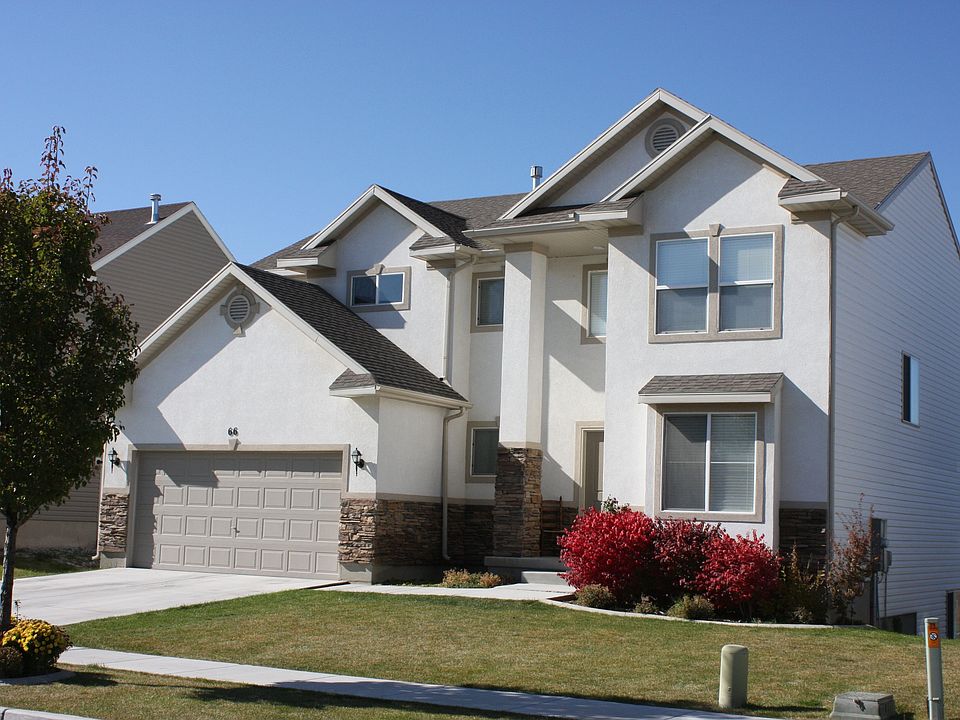 1st image of 66 N Archmore St