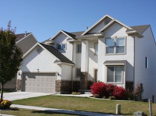 66 N Archmore St, Saratoga Springs, UT 84043