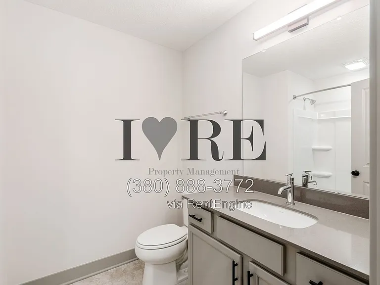 976 Ellsworth Ave — Photo 25