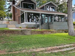 157 Mays Rd SE, Milledgeville, GA 31061