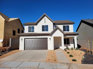1714 S Wolverine Way #176, Washington, UT 84780