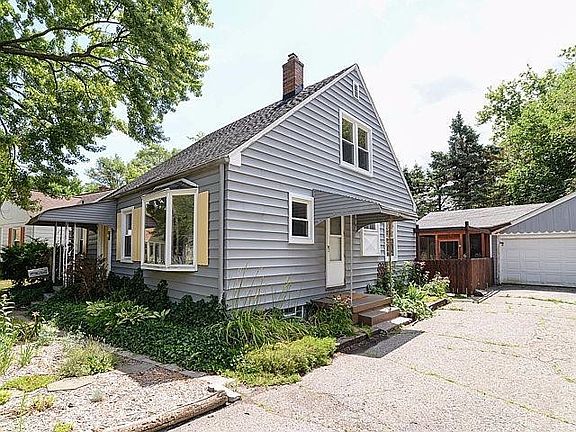 3rd image of 308 Garland St