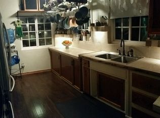 916 Oro St, El Cajon, CA 92021