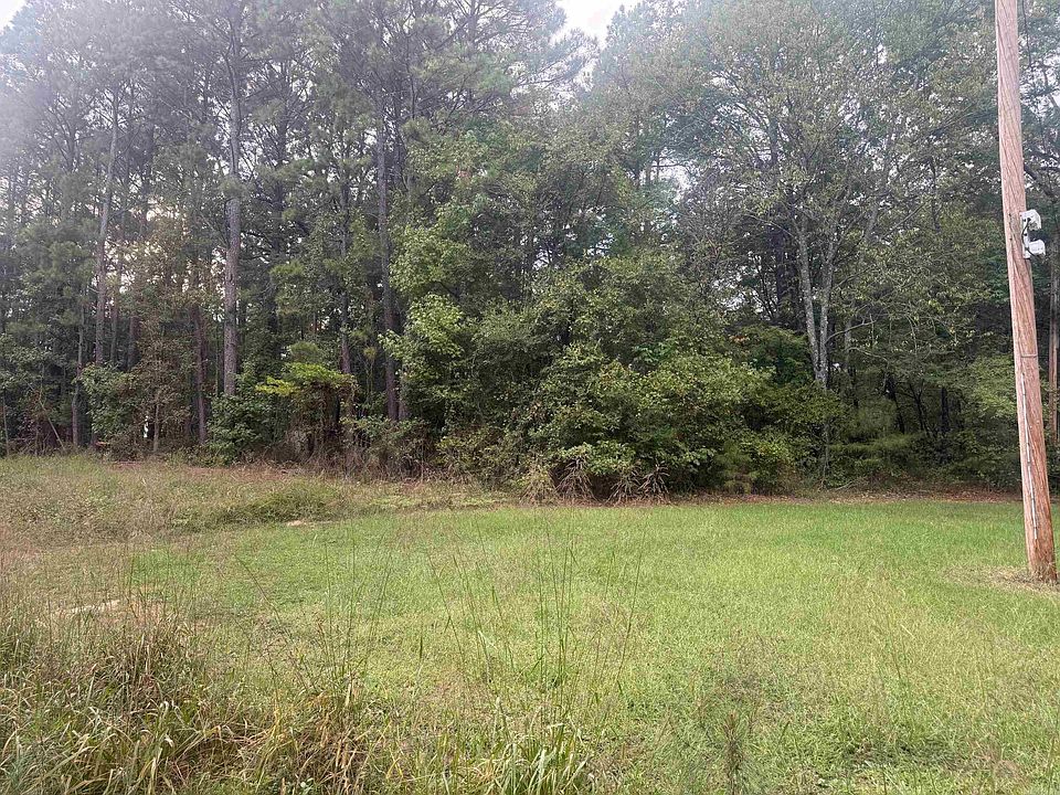 2nd image of 1537 Williams Cutoff Rd