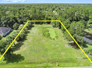 9576 Sandy Run, Jupiter, FL 33478
