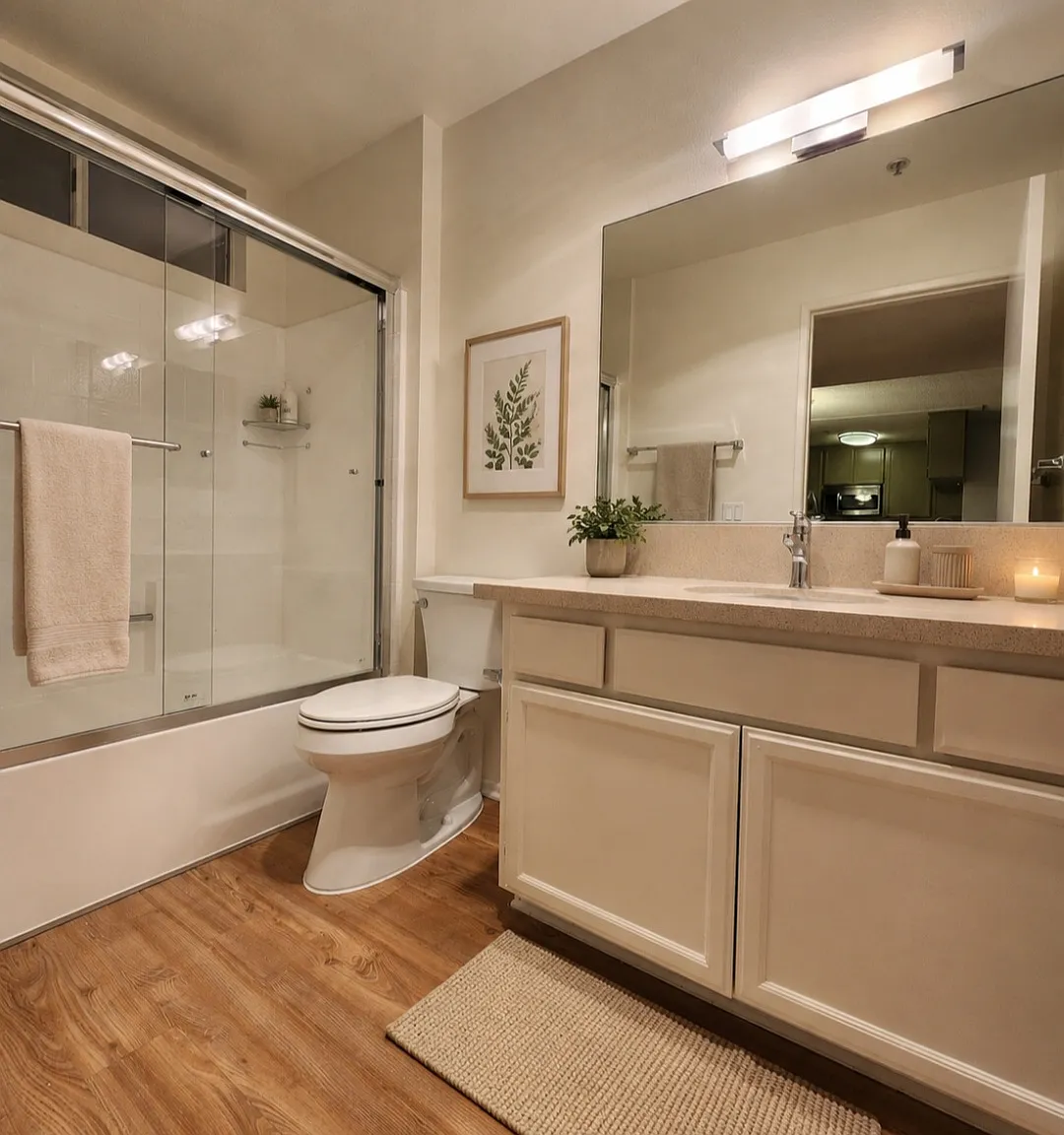 328 S Cloverdale Ave — Photo 3