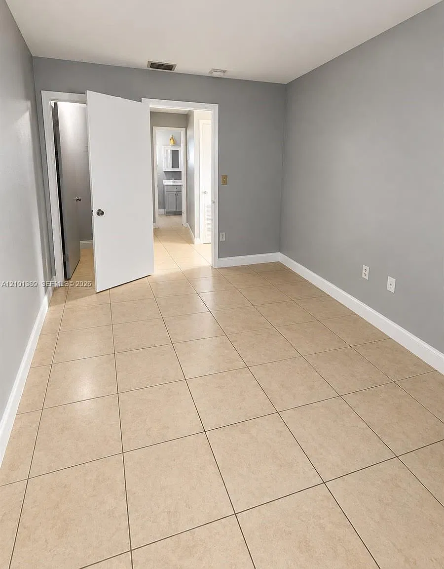 Gracewood No 2 — Photo 3