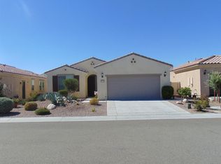 19114 Olso Ct, Apple Valley, CA 92308