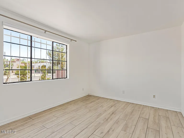 434 S Vista Del Rio — Photo 17