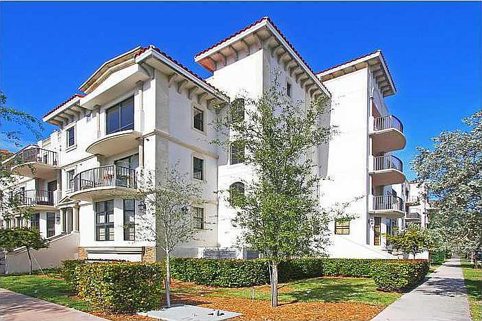 1st image of 1650 Galiano St APT Th10