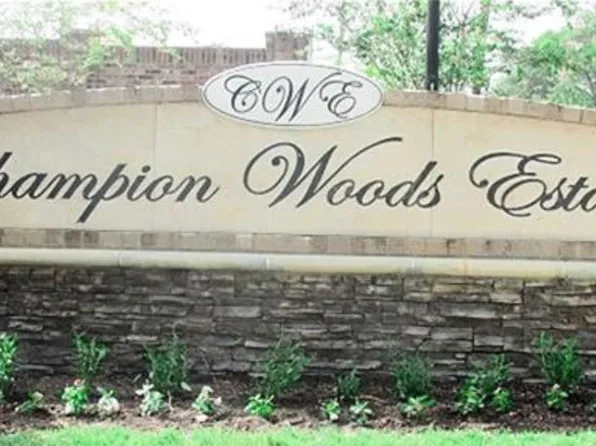 7614 Noah Ln, Spring, TX 77379