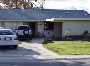42775 Wisconsin Ave, Palm Desert, CA 92211