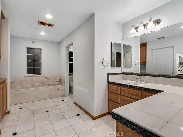 30050 Big Range Rd #2 — Photo 8