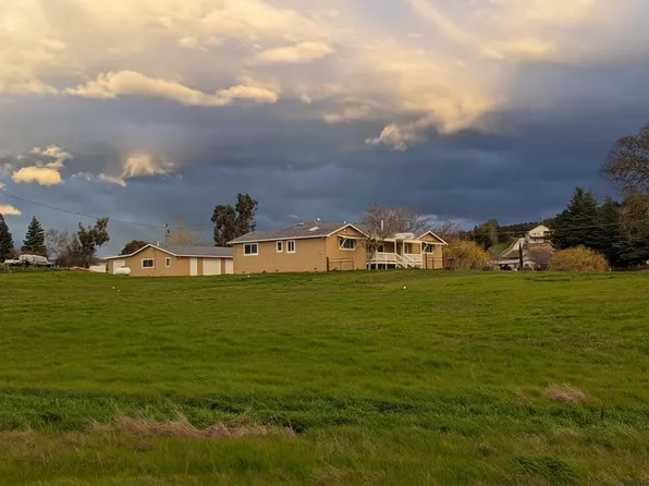 3003 Little John Rd #191, Copperopolis, CA 95228