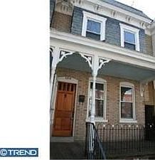 1st image of 1214 Elm St