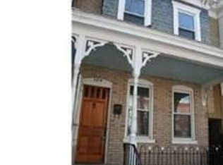 1214 Elm St, Wilmington, DE