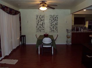 2775 Clay St, Sacramento, CA