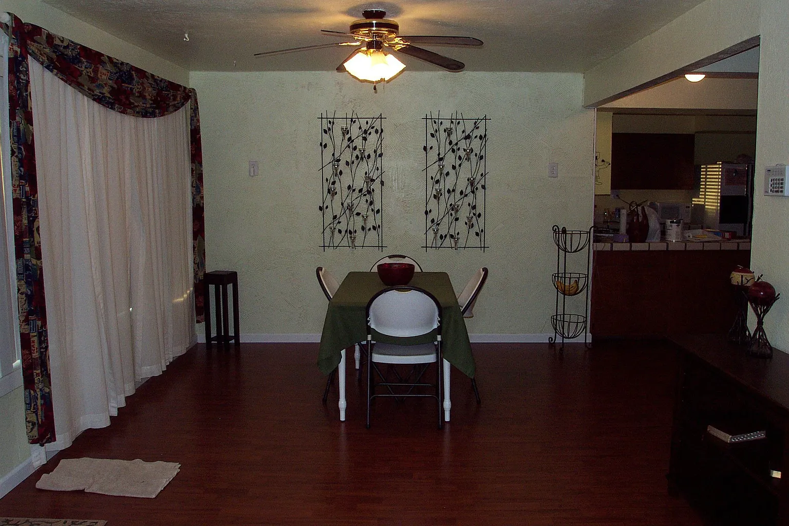 2775 Clay St photo 1