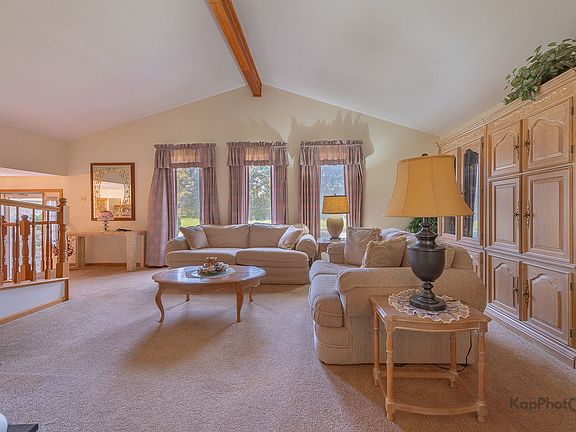 5th image of 11528 Brookwood Dr