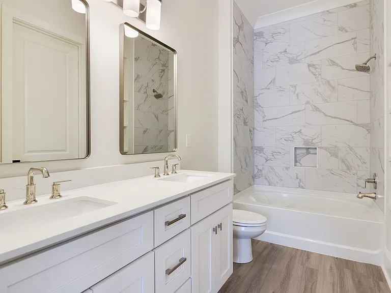 109 Perth Pl — Photo 9