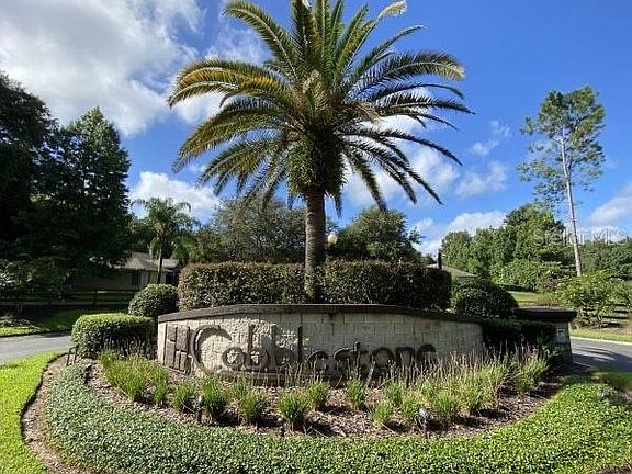 3rd image of TBD SE 41ST AVENUE LOT 22