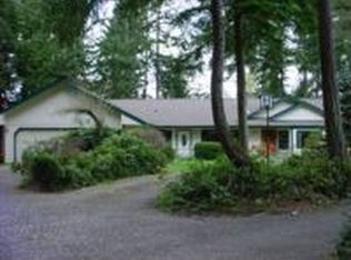 5903 251st St E, Graham, WA 98338