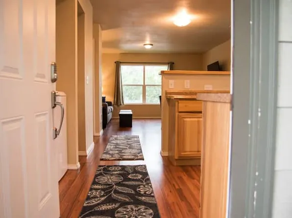 2305 Mount Ave, Missoula, MT