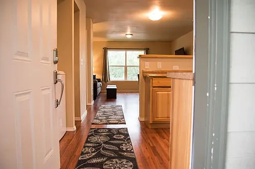 2305 Mount Ave Photo 1
