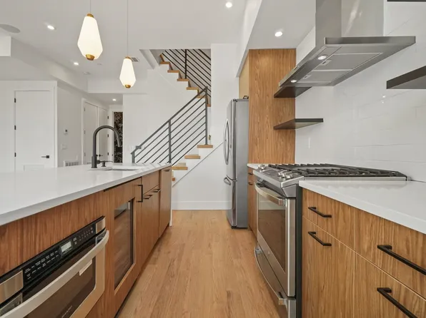 337 Palisade Avenue image 17 of 22