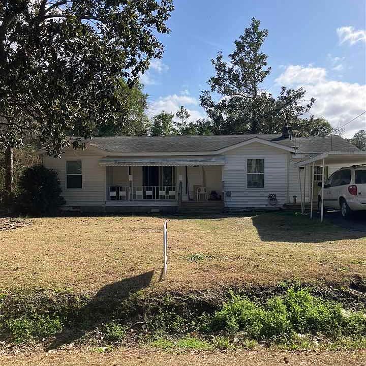 1st image of 67 Harmon St