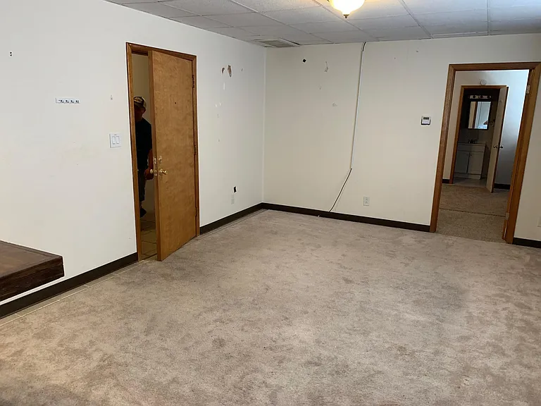 1 Court House Ln #2 — Photo 9
