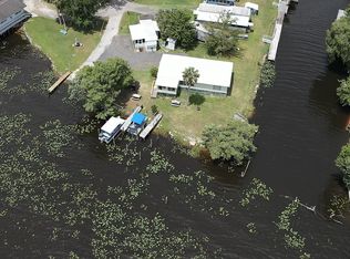 25931 McPherson Ln, Astor, FL 32102
