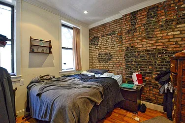 Rented by Bold New York